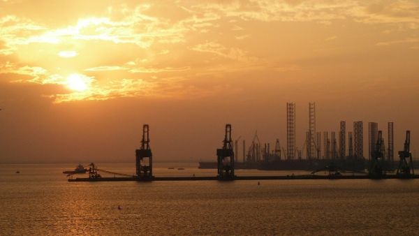 In 2016, the country secured a total of $280 million of foreign inward investment from 40 new companies. (File photo)