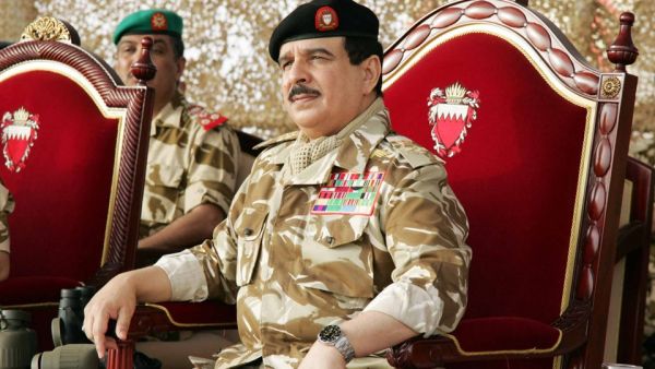 هذه الصفقة تأتي استمرارا لتنفيذ استراتيجية سلاح الجو الملكي للتطوير