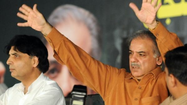 باكستان تحقق في فضيحة اعتداءات جنسية طاولت مئات الاطفال