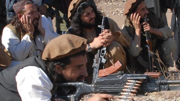 طالب رباني الدول الغربية بوقف تحميل المسلمين مسؤولية أفعالهم