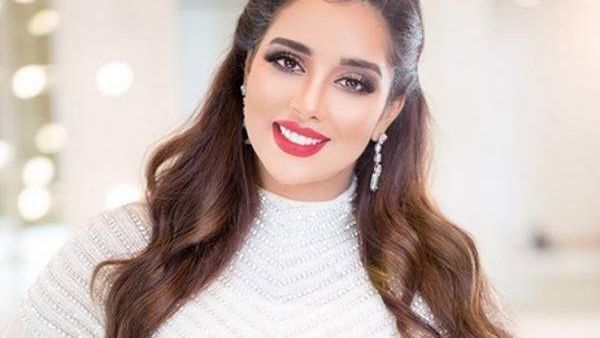 بلقيس فتحي
