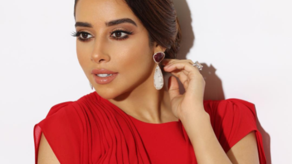 بلقيس فتحي (instagram.com)