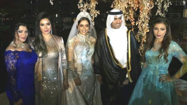 بلقيس فتحي