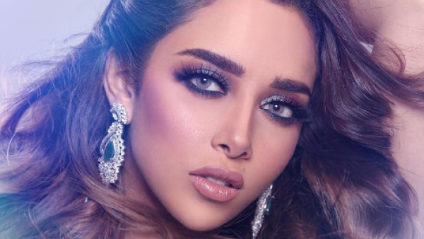 بلقيس تكشف عن (أبرز) متاعبها في الحمل