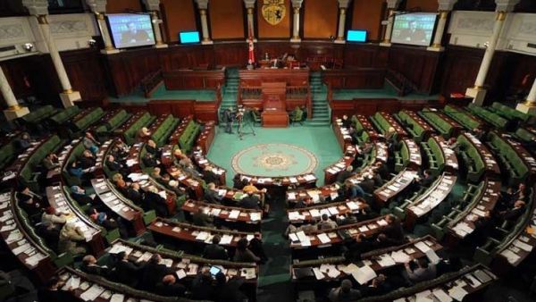 تنظر الهيئة في 63 ألف ملف يتعلق بانتهاكات لحقوق الإنسان 