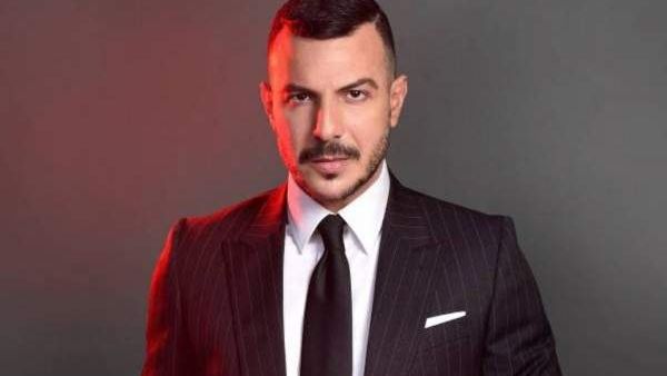 باسل خياط