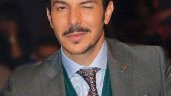 باسل خياط