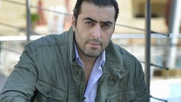 باسم ياخور