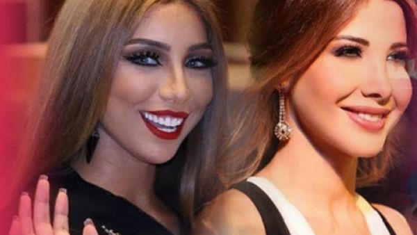 بعد تعرضها للهجوم في المغرب: بطمة تكشف عن رأيها بنانسي 