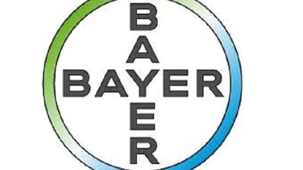 Bayer Group remains committed to supporting and training pharmacists. Bayer Group remains committed to supporting and training pharmacists.
