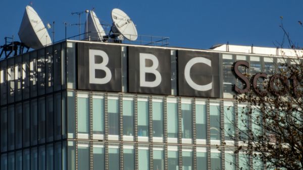 تقول منظمات حقوقية مصرية ودولية إن لديها وقائع بحالات انتهاك لحقوق الإنسان في البلاد 