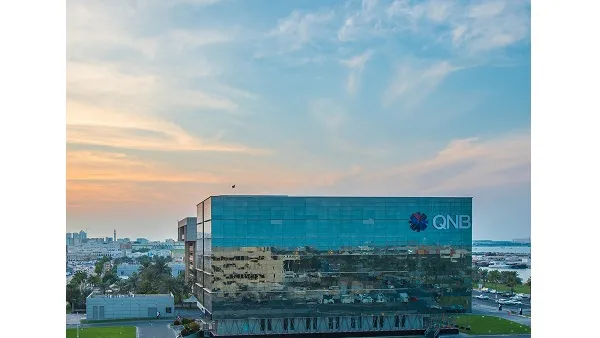 QNB Group serves a customer base of more than 22 million customers with more than 29,000 staff resources operating from 1,100 locations and 4,400 ATMs.