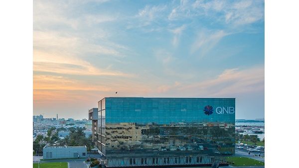 QNB Group serves a customer base of more than 22 million customers with more than 29,000 staff resources operating from 1,100 locations and 4,400 ATMs. QNB Group serves a customer base of more than 22 million customers with more than 29,000 staff resources operating from 1,100 locations and 4,400 ATMs.
