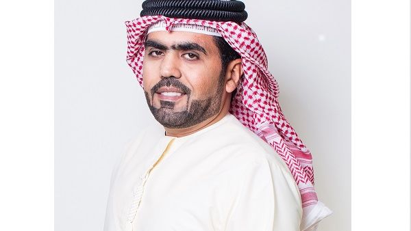 Raed Al Nuaimi, Group Chief Executive Officer Dubai Properties Raed Al Nuaimi, Group Chief Executive Officer Dubai Properties