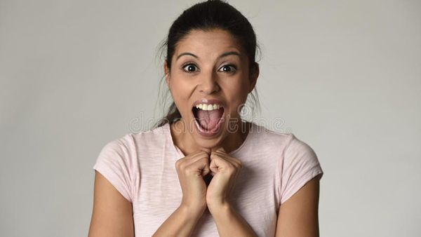 مدهشة من العيطموس