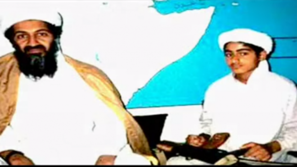 بعد تراجع داعش...ما هي خطط القاعدة؟
