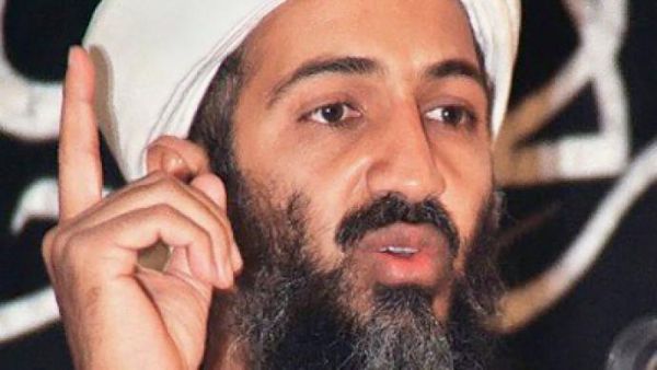 Bin Laden was killed in Abbottabad, Pakistan on May 2, 2011, by US Navy SEAL Team Six. (AFP/File)