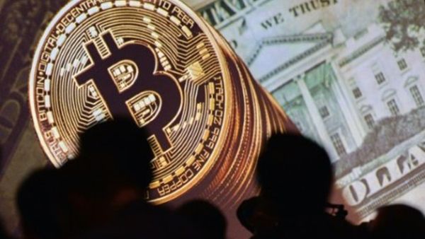Whether cryptocurrencies are a good investment remains to be explored. (File photo)