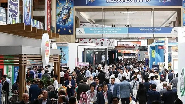 The growing popularity of the Sultanate’s pavilion at Gulfood 2018 is a clear indication of the reputation enjoyed by quality Omani products at regional and international levels.