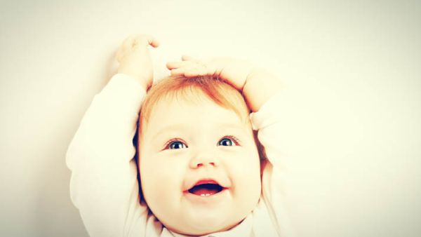 (Shutterstock/File Photo)