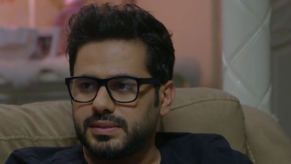 الفنان الكويتي عبدالله بو شهري