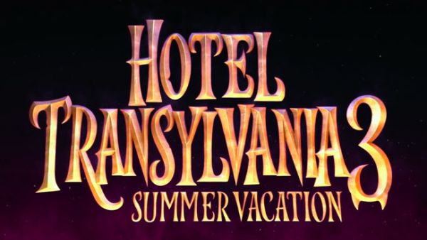 Hotel Transylvania 3: Summer Vacation is the No. 1 movie in North America (Source:Sony Pictures Entertainment / Youtube )