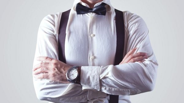 How do you ensure that your next hire fits your organizational culture? Here are four steps that will help you to do so. (File photo)