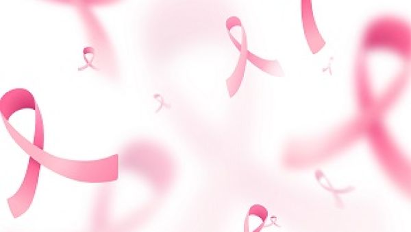 يجب المحافظة على وزن صحي، ومحاولة إنقاص الوزن الزّائد

