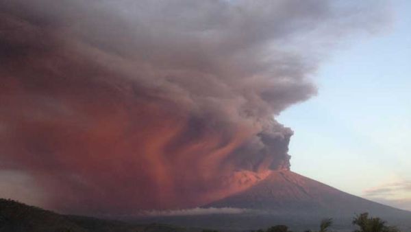 أشار سوتوبو أنه لايزال هناك نحو 25 ألف نازح 