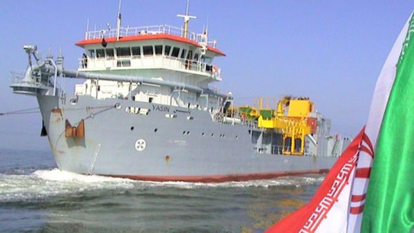 وساطات على خط الخلافات السعودية الايرانية 