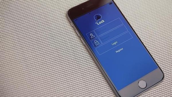The mobile app was allegedly used by Gülen movement members during last year’s deadly defeated coup (File Photo)