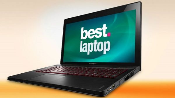 With hybrids, ultrabooks, and more portable than ever gaming laptops in tow, these are the best laptops of 2017. (Pixabay)