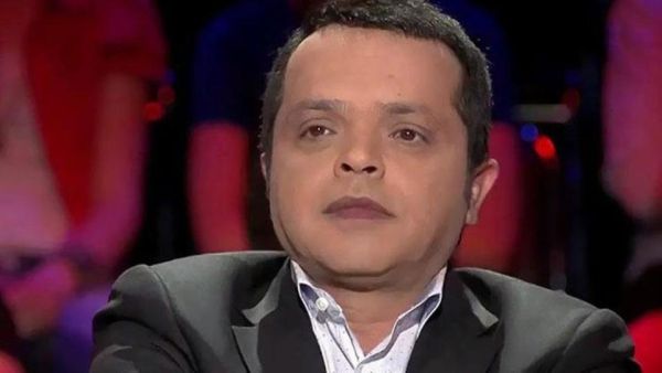 محمد هنيدي