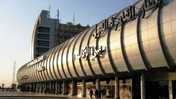 The Abu Dhabi company is led by a team of executives who worked at Emaar Properties, including Emaar's current chairman, Mohamed Alabbar.tra The Abu Dhabi company is led by a team of executives who worked at Emaar Properties, including Emaar's current chairman, Mohamed Alabbar.tra