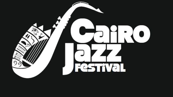 The 8th Cairo Jazz Festival brings three days of international and local music to the Cairene capital. (Facebook)