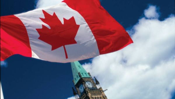 Canada's refugee minister John McCallum cited delays in establishing infrastructures as the reason for pushing back the deadline. (AFP/File)