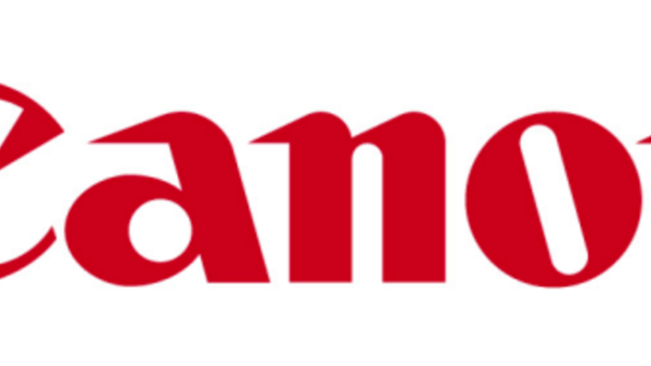 2011 marks the 50th anniversary for Canon's Chairman as an employee of Canon