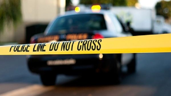 إطلاق نار في جورجيا الأمريكية يودي بحياة ضابط شرطة
