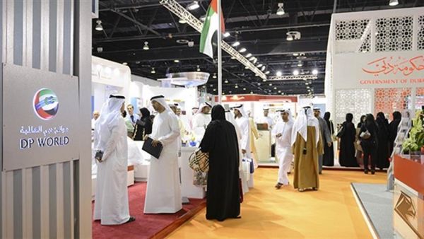 Careers UAE is a platform that enables Emirati applicants in all fields to come face-to-face with recruiters and hiring managers. (Careers UAE)