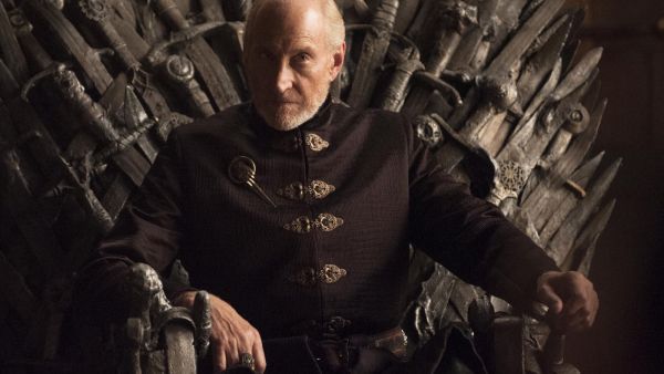 Comic Con comes to Jeddah this week (February 16-18th). (The Daily Beast)