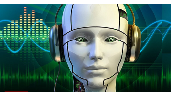 Oracle today announced a major update of its AI-powered intelligent chatbot capabilities. Oracle today announced a major update of its AI-powered intelligent chatbot capabilities.