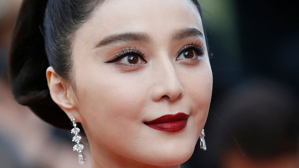 فان بينغبينغ