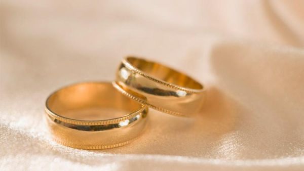  قصة حب تنهي خلاف دام 300 عامًا بين قريتين في الصين