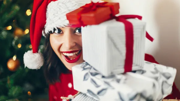 حافظ على لياقتك البدنية

