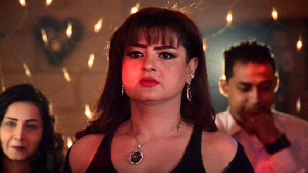 كليب بص امك