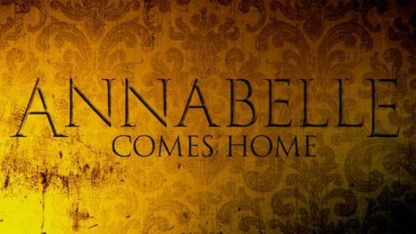 the movie is set for theatrical release on June 28 (Source: Warner Bros. Pictures / Youtube )