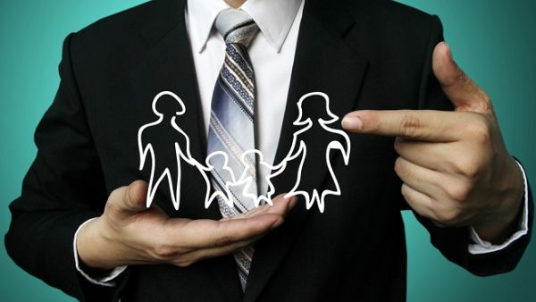 It’s never too early to start planning for the future of your company. (Shutterstock)