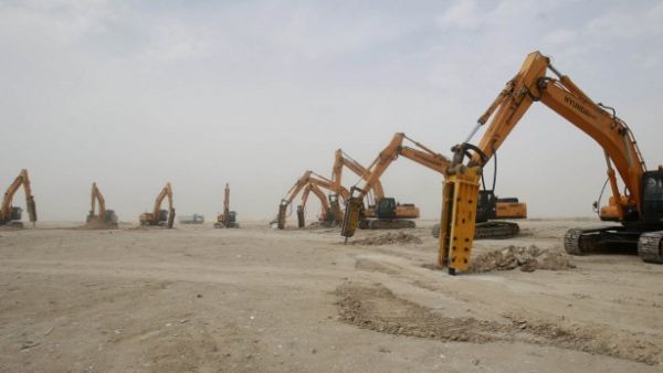 العفو الدولية: استغلال العمال لا يزال "متفشيا" في دولة قطر
