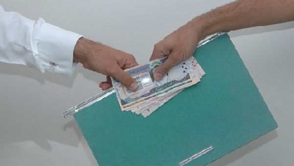 6 دول عربية بين الأكثر فسادا
