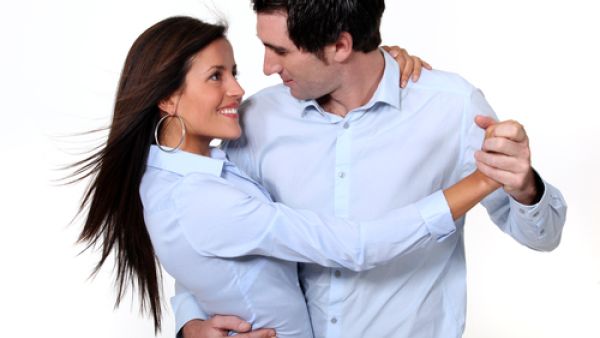 لا تتسرعي في الحكم على رجل الجوزاء وعليك أن تحاذريه لأنه غير صادق في وعوده